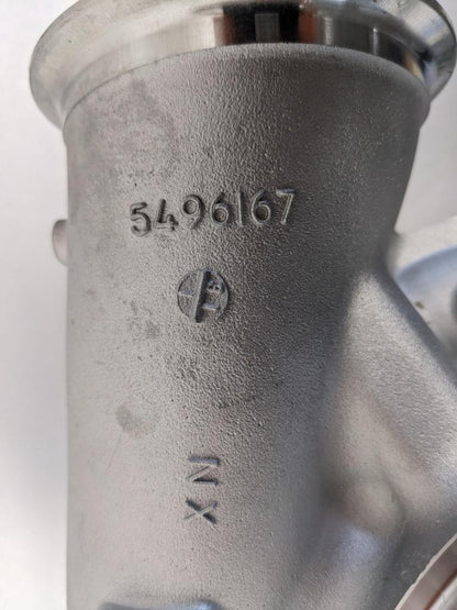 CAT TURBO GP-BAS 555-0549 FOR CATERPILLAR NEW E1