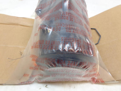 REMAN CARQUEST 254243 AC COMPRESSOR 1996-2000 CHRYSLER, DODGE, PLYMOUTH R1