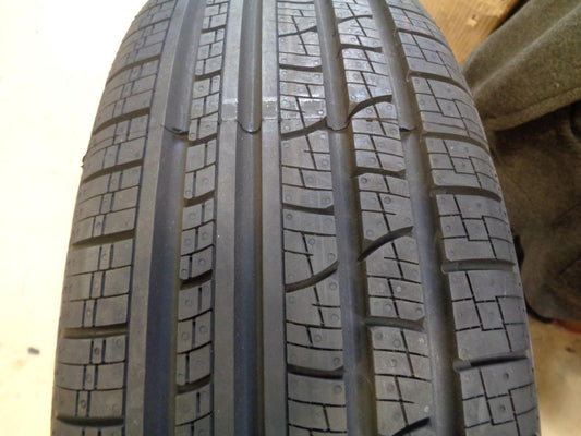 PIRELLI SCORPION VERDE A/S PLUS II P 215 70 16 100T SL TIRE 3598400 CQ2