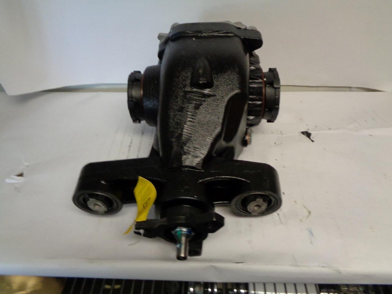 UNKNOWN BRAND DIFFERENTIAL 52700006 20230303 108 NEW R35