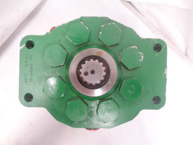 ANT HYDRAULIC PUMP 5918C28412-9423 FOR JOHN DEERE NEW J1