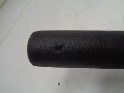 Reed H8 Low Clearance Hinged Pipe Cuatter for 6-8" Steel Pipe NEW R30