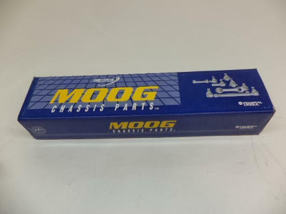 2 NEW MOOG OUTER TIE ROD END BM-ES-4302 R9TA