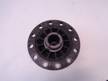 USED PORSCHE 1983-88 911 930 DIFFERENTAL 12 BOLT ASSEMBLY 930.332.211OR R9