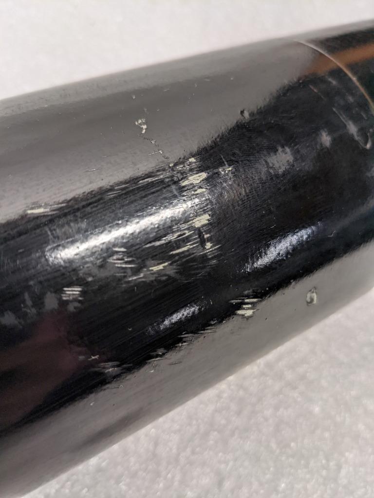 CWA HYDRAULIC CYLINDER CROSS TUBE 3" BORE 38" 3030WT NEW R10