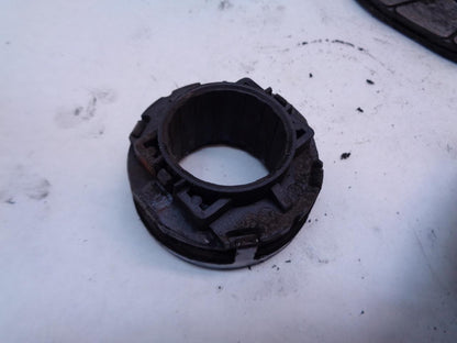 GENUINE PORSCHE 911 996 CLUTCH ASSEMBLY DISC PLATE BEARING 99611602706 R24T5