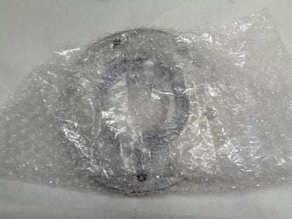 EATON FULLER PARTS KIT CLUTCH INSTALLATION KIT K-2468CL R4