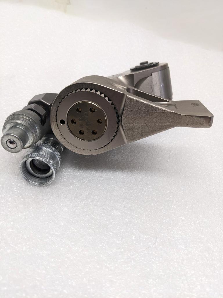 ENERPAC S1500 HYDRAULIC TORQUE WRENCH DRIVE UNIT 3/4" SQUARE 1400FT-LB NEW R27