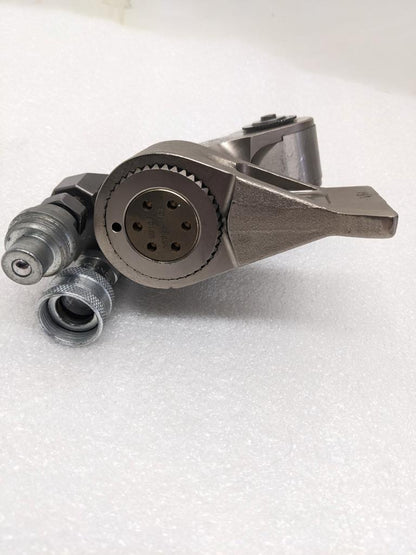 ENERPAC S1500 HYDRAULIC TORQUE WRENCH DRIVE UNIT 3/4" SQUARE 1400FT-LB NEW R27