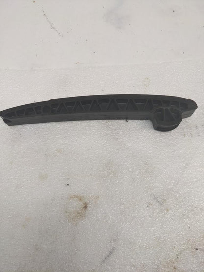 PORSCHE 986/987 BOXSTER ENGINE TIMING CHAIN GUIDE 99610517552 USED 996BGL2T2