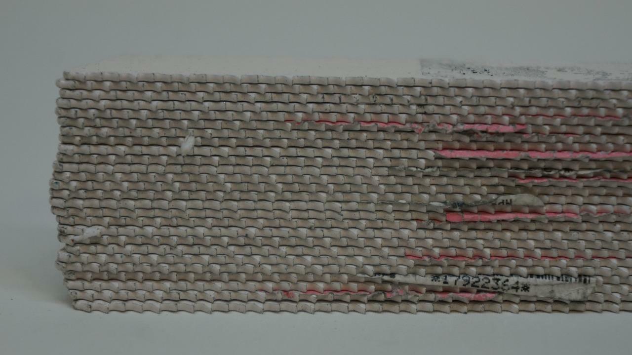 NEW 13 PACK OF HILTI 9 INCH RECIPROCATING SAW BLADES 10 TPI 336474 SP2T1