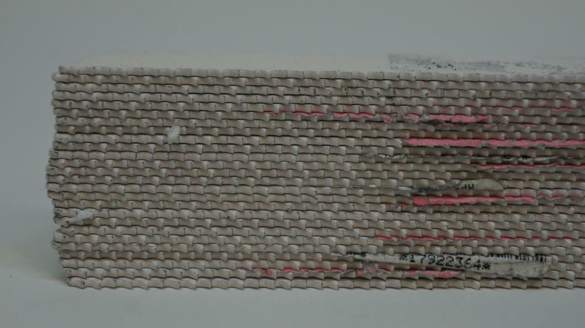 NEW 13 PACK OF HILTI 9 INCH RECIPROCATING SAW BLADES 10 TPI 336474 SP2T1
