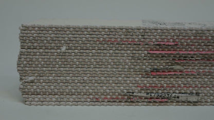 NEW 13 PACK OF HILTI 9 INCH RECIPROCATING SAW BLADES 10 TPI 336474 SP2T1