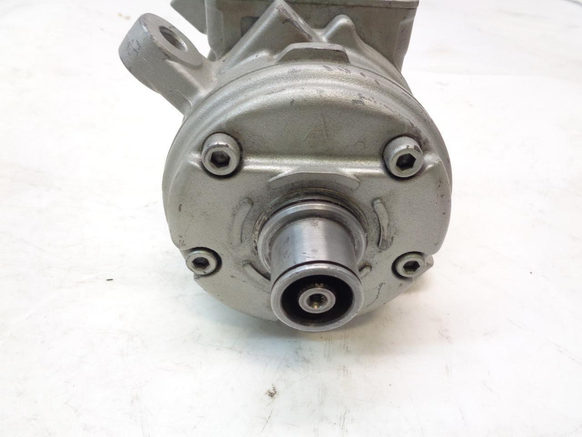READY AIRE 2022 AC COMPRESSOR 1993-1995 CRYSLER, DODGE, PLYMOUTH W/ CLUTCH R1