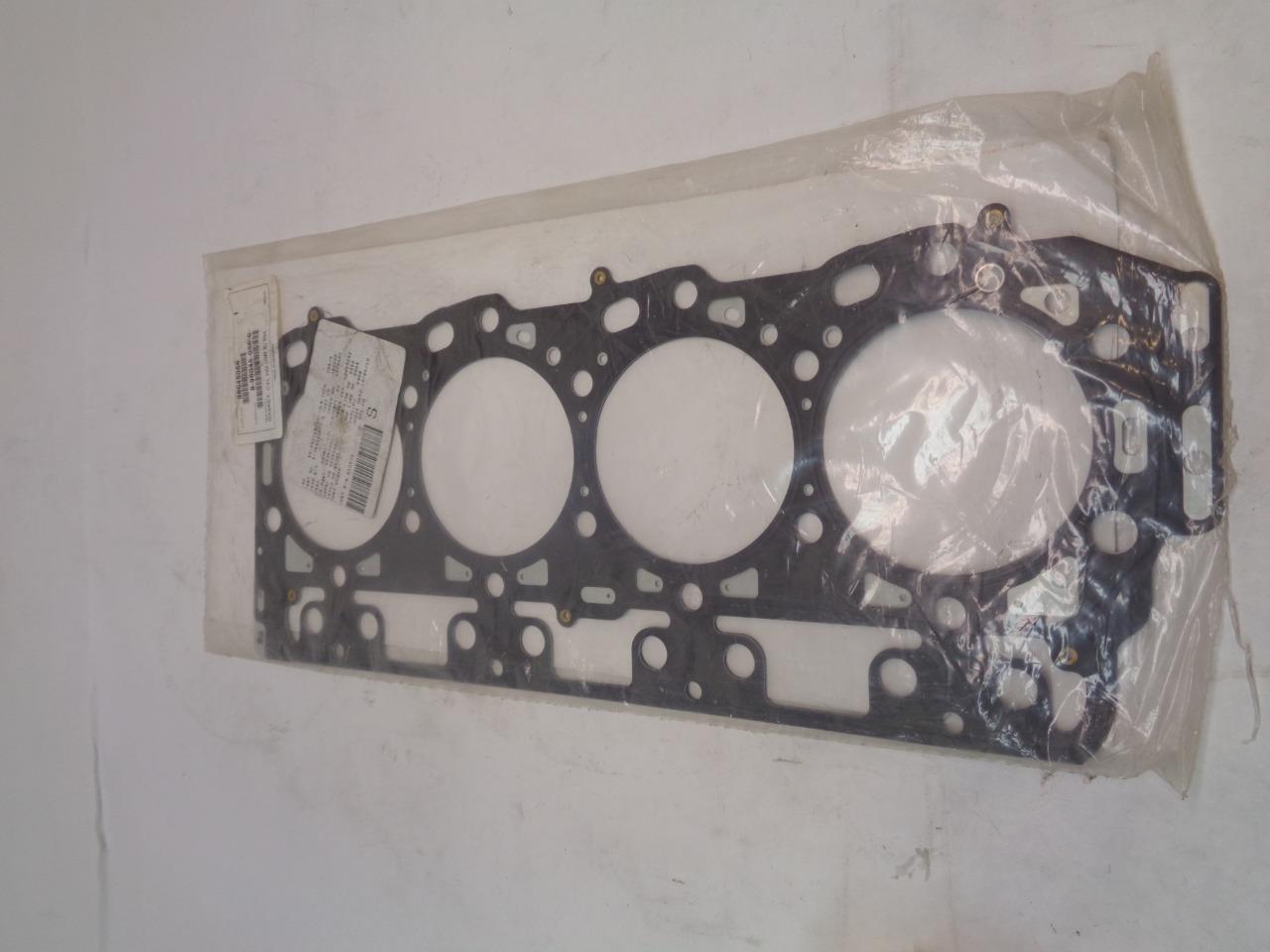 1 NEW ALLIANT POWER CYLINDER HEAD GASKET 98045056 for 2001-2010 DURAMAX R15