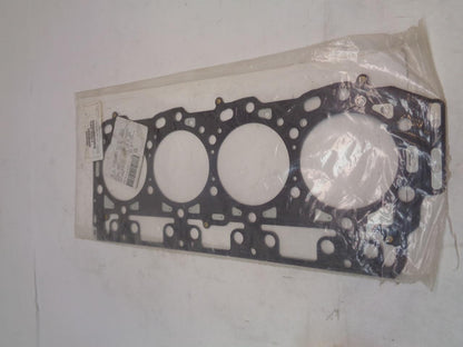 1 NEW ALLIANT POWER CYLINDER HEAD GASKET 98045056 for 2001-2010 DURAMAX R15