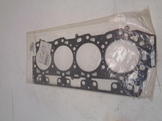 1 NEW ALLIANT POWER CYLINDER HEAD GASKET 98045056 for 2001-2010 DURAMAX R15