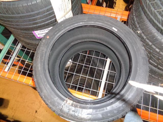 2 NEXEN WINGUARD SPORT 2 P 245 45 19 102V XL TIRES 16023NXK