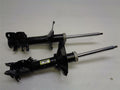NEW PAIR OF GENUINE NISSAN FRONT STRUTS FOR '97-'99 MAXIMA R9