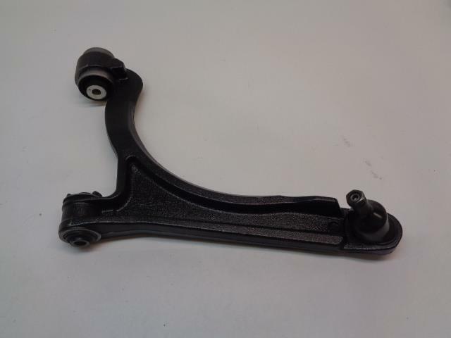 NEW FRONT LEFT LOWER CONTROL ARM FOR CHRYSLER PACIFICA 04-08 1ASLF00371 R9