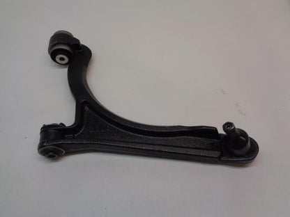 NEW FRONT LEFT LOWER CONTROL ARM FOR CHRYSLER PACIFICA 04-08 1ASLF00371 R9