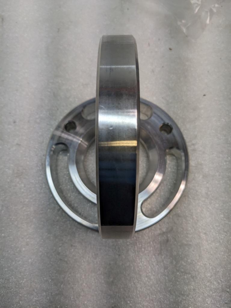 READYLIFT SUSPENSIONS 66-3921 1.75" LEVELING KIT FOR 2019-2023 GMC AT4 NEW R15