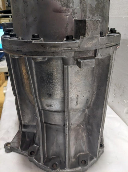 GM Transfer Case Assembly XM0030936 FOR FORD 2016 F250/350 NEW GENUINE BSRG3