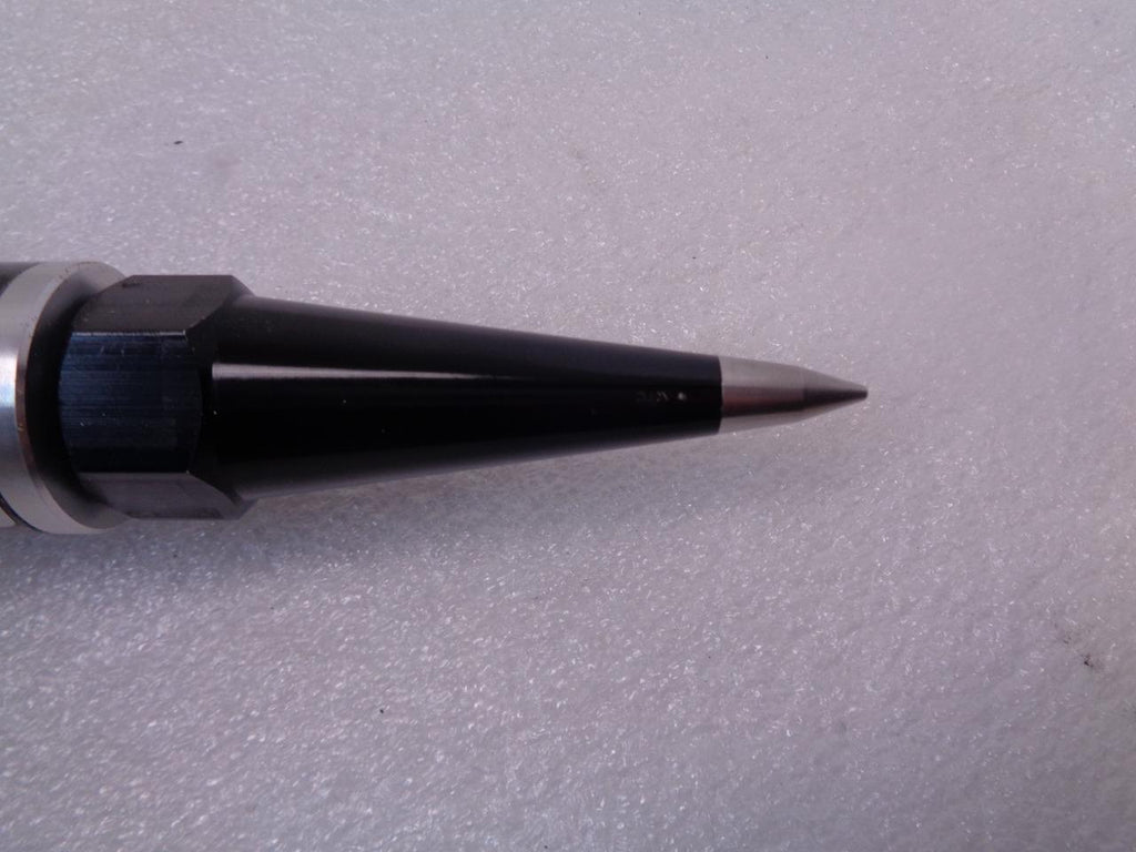 NEW TOPCON LITEPOLE COMPOSITE ROD 22-006004-01 R32