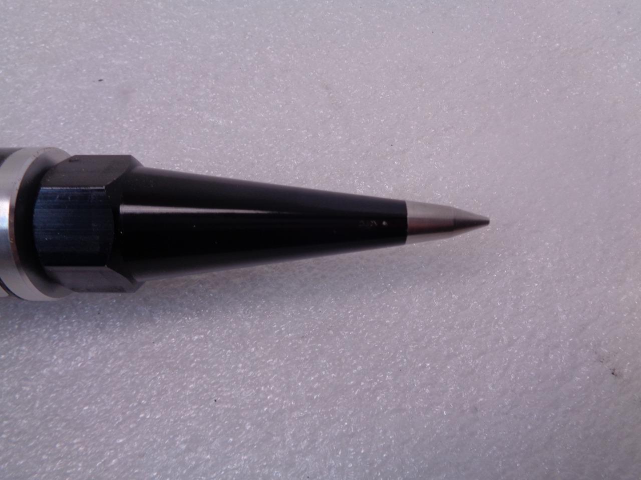 NEW TOPCON LITEPOLE COMPOSITE ROD 22-006004-01 R32