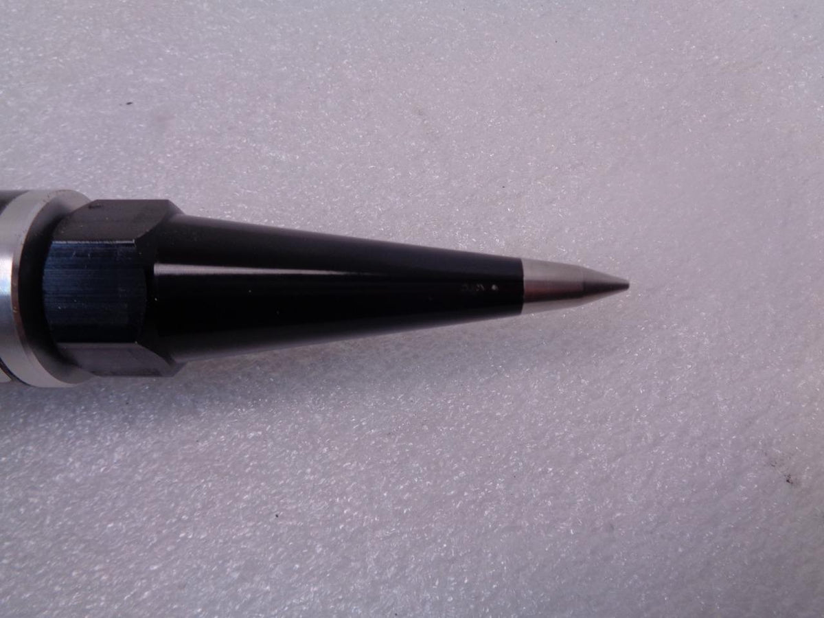 NEW TOPCON LITEPOLE COMPOSITE ROD 22-006004-01 R32
