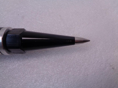 NEW TOPCON LITEPOLE COMPOSITE ROD 22-006004-01 R32