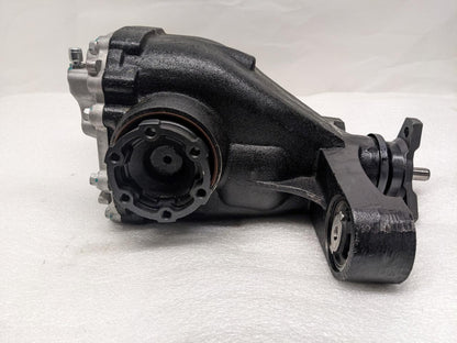 DIFFERENTIAL AXLE CARRIER 52700006, 20230303 NEW B1