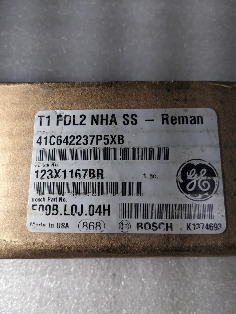 PORSCHE 928 DRIVE SHAFT (1987-1994) 23-SPLINE 54 INCH NEW R20