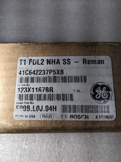 PORSCHE 928 DRIVE SHAFT (1987-1994) 23-SPLINE 54 INCH NEW R20