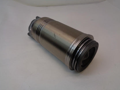NEW CATERPILLAR PISTON ASSEMBLY 232.3231.01 | 546.6150.09521 | 232.3232 R11