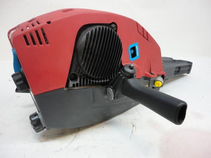 CHICAGO PNEUMATIC-CP RED HAWK ROAD 1-1/4 X 6 GAS BREAKER 8318090011 NEW H3