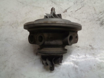 USED TURBO CHARGER CARTRIDGE E2