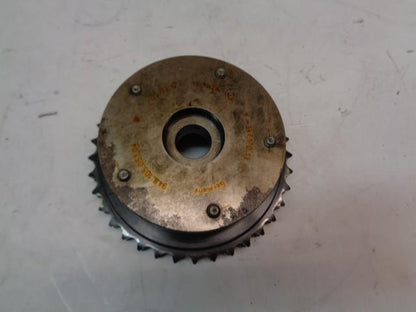 Porsche Cayenne 03-06 Camshaft Adjuster USED GENUINE 948 105 051 04 R24T2