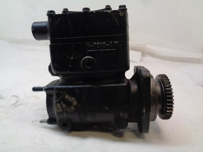 CAT-MINING REMAN HYDRUALIC AXIAL PISTON PUMP  20R-7276 R9816120730 J2