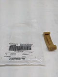 PORSCHE TIMING CHAIN RAIL/GUIDE 94410550900 #3 NEW R21SPB