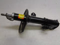 NEW GENUINE TOYOTA FRONT SHOCK FOR '93-'03 TOYOTA SOLARA 48510-A9090 R33