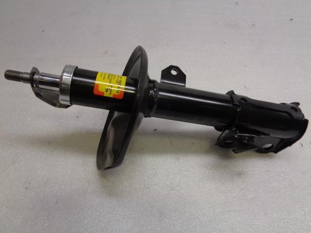 NEW GENUINE TOYOTA FRONT SHOCK FOR '93-'03 TOYOTA SOLARA 48510-A9090 R33