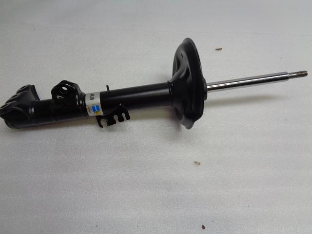 NEW BILSTEIN FRONT LEFT SHOCK FOR '92-'02 BMW F4-VNE-4419-BC R3
