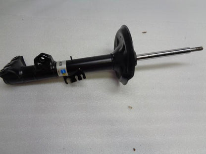 NEW BILSTEIN FRONT LEFT SHOCK FOR '92-'02 BMW F4-VNE-4419-BC R3