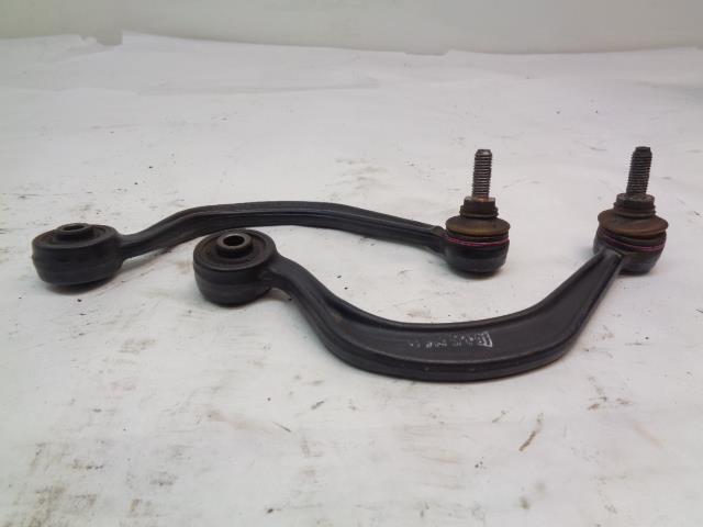 PORSCHE PAIR OF FRONT SWAY BAR DROP LINKS LEFT AND RIGHT USED R20