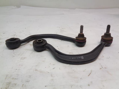 PORSCHE PAIR OF FRONT SWAY BAR DROP LINKS LEFT AND RIGHT USED R20
