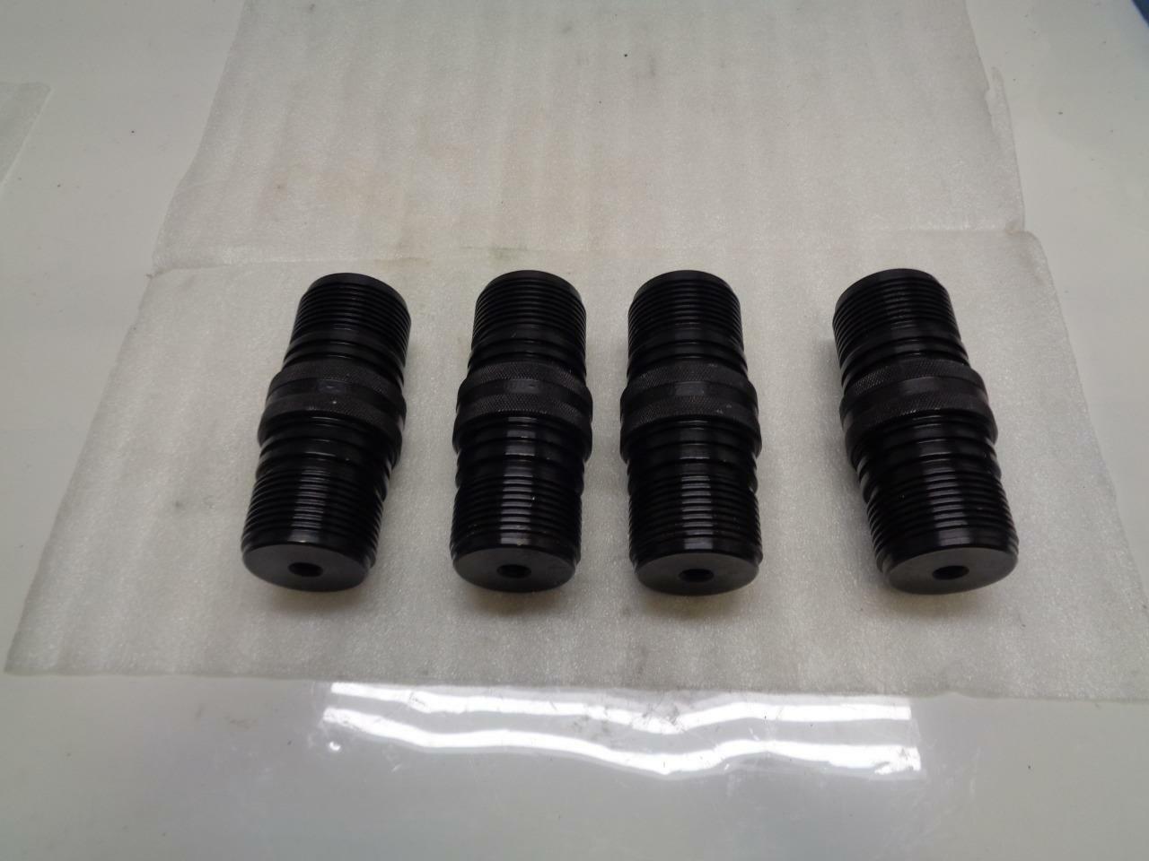 NEW HUNTING TITAN THREADED TANDEM SUB 0363-000-002 R10