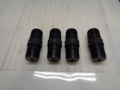 NEW HUNTING TITAN THREADED TANDEM SUB 0363-000-002 R10