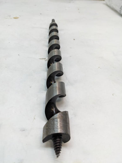 GREENLEE NAIL EATER 2 1 1/8" INCH 28.6MM 30935  15784R1015 NEW D0