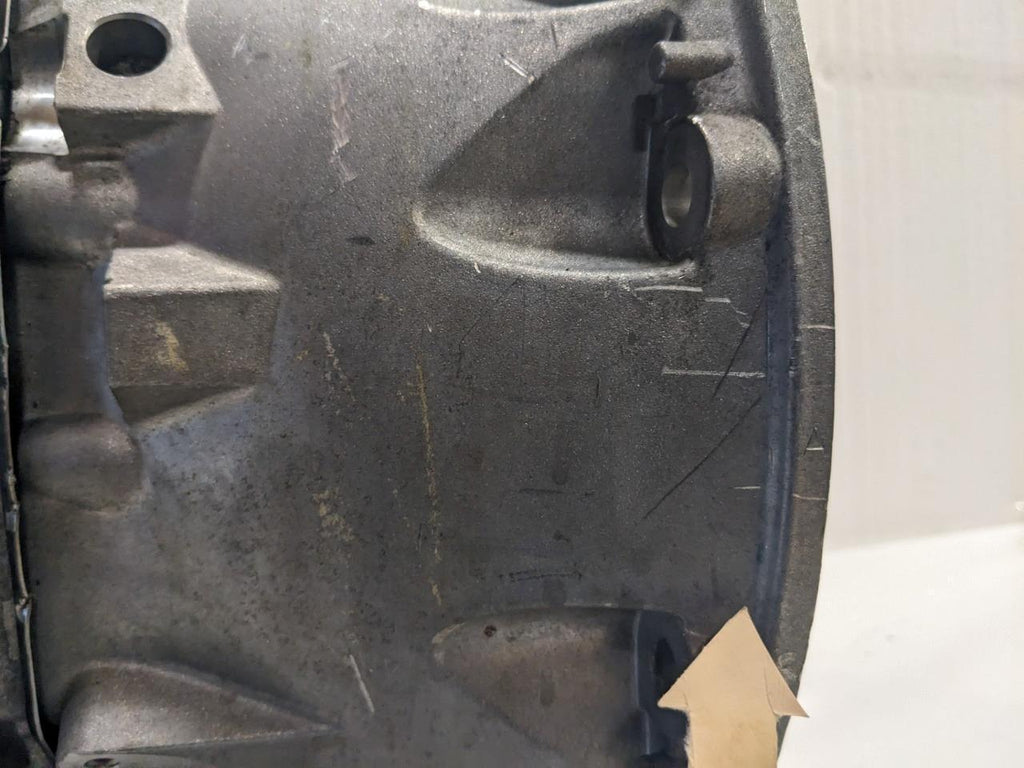 Mercedes 2202705701 2002 S Class 220 Type, AT, S500, ID 7 speed Transmission B2